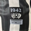 Camisa Botafogo I 2026/27 Feminina