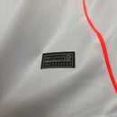 Camisa Holanda Away 2026