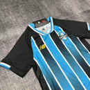 Camisa Grêmio I 2026/27 Infantil