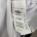 Camisa Athletico Paranaense II 2026/27 Masculina