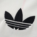 Camisa Japão Away 2026 Torcedor