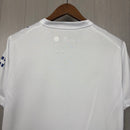 Camisa Manchester City Third 26/27