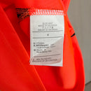 Camisa Holanda Home 2026