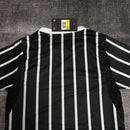 Camisa Corinthians II 2026/27 Infantil