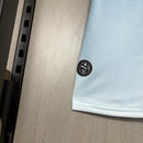 Camisa Manchester City Home 26/27