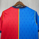 Camisa AFC Richmond Home 26/27