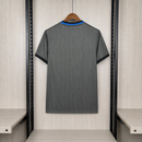 Camisa Inter de Milão Third 26/27