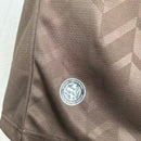 Camisa St. Pauli Home 26/27