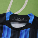 Camisa Atalanta Home 26/27