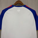 Camisa Lyon Home 26/27
