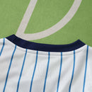 Camisa Inter de Milão Away 26/27