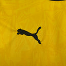 Camisa Borussia Dortmund Home 26/27 - Amarela