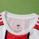 Camisa Atlético River Plate Away 26/27