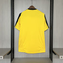 Camisa Atlético Mineiro Treino II 2025/26 Masculina