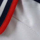 Camisa Bayern de Munique Away 26/27