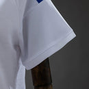 Camisa Cruzeiro II 2026/27 Feminina
