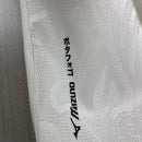 Camisa Botafogo III 2026/27 Masculina