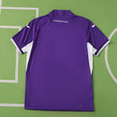 Camisa Fiorentina Home 26/27