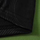 Camisa Olympique Lyon Third 26/27