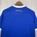 Camisa Everton Home 26/27
