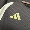 Camisa Flamengo Treino 2026/27 Masculina
