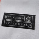Camisa Chelsea Third 26/27