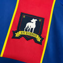 Camisa AFC Richmond Home 20/21