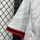 Camisa Milan Away 26/27
