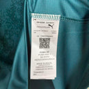Camisa Fluminense III 2026/27 Masculina