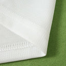 Camisa Real Madrid Home 26/27 - Branca