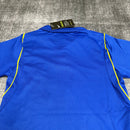 Camisa Chelsea Home 26/27 Infantil