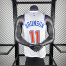 Regata NBA New York Knicks Association Edition
