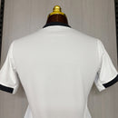 Camisa Vasco II 2026/27 Feminina