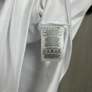 Camisa Liverpool Away 26/27
