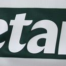 Camisa Sporting Home 26/27