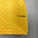 Camisa África do Sul Home 2026