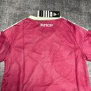 Camisa Real Madrid Third 26/27 Infantil