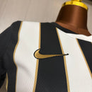 Camisa Atlético Mineiro Home 26/27 Feminina