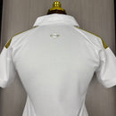 Camisa Internacional II 2026/27 Feminina