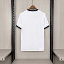 Camisa PSG Away 26/27