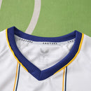 Camisa Everton Away 26/27