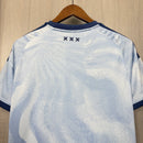 Camisa Ajax Third 26/27