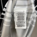 Camisa Newcastle Home 26/27