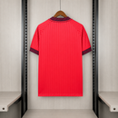 Camisa Lyon Away 26/27