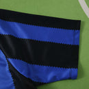 Camisa Inter de Milão Home 26/27
