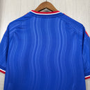 Camisa Manchester United Away 26/27