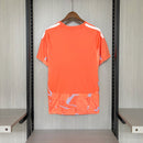 Camisa Flamengo 2026/27 Masculina - Goleiro