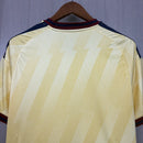 Camisa Arsenal Third 26/27