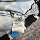 Camisa Grêmio I 2026/27 Infantil