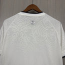 Camisa Botafogo III 2026/27 Masculina